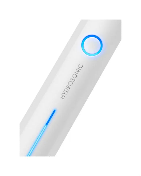 Hydrosonic Pro Toothbrush-Curaprox-Matakana Pharmacy